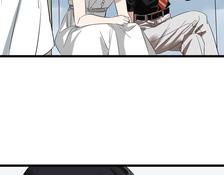 第86话 掌权者74