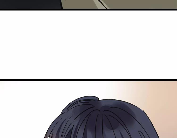 第60话 玫瑰17
