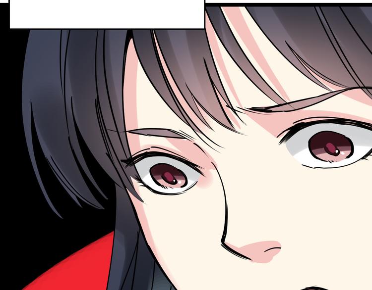 第48话 劝说71