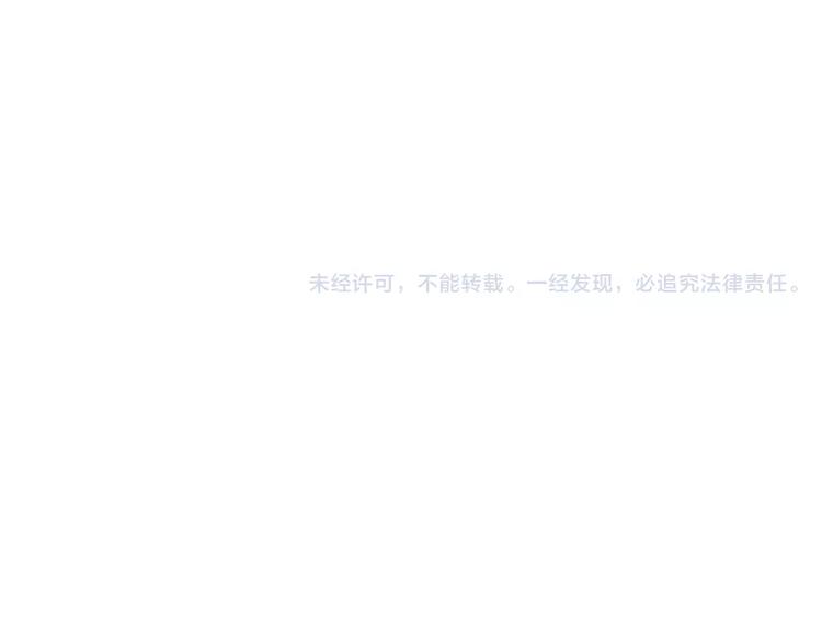 第62话 花店119