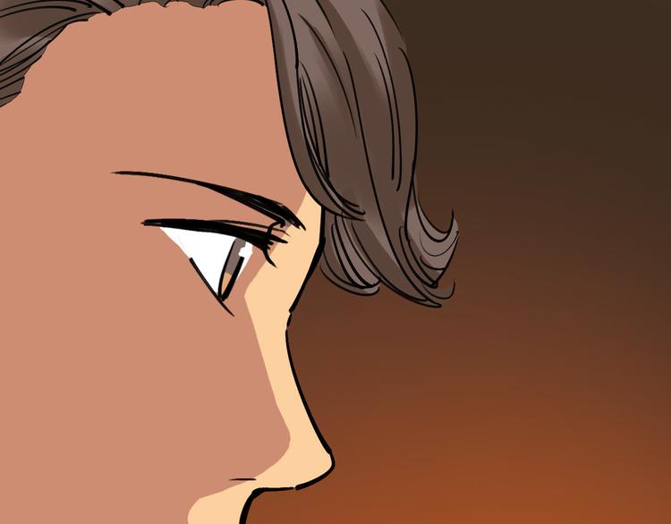 第77话 宣判65