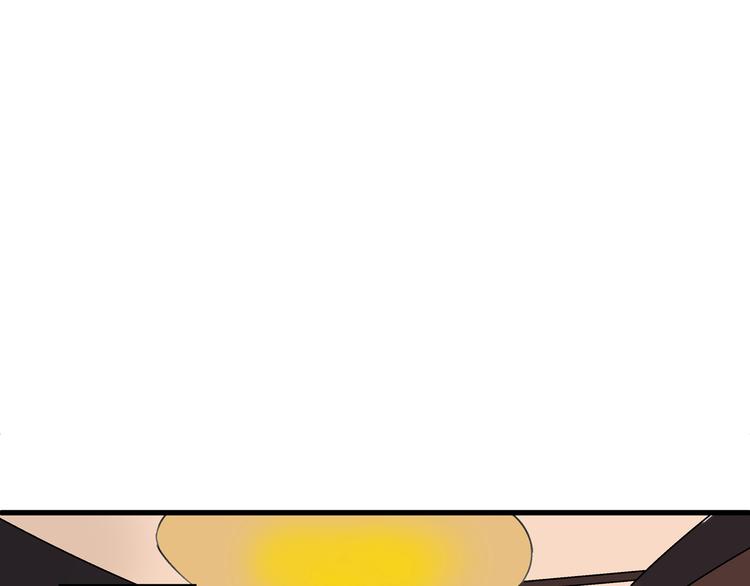 第1话 堕入黑暗42