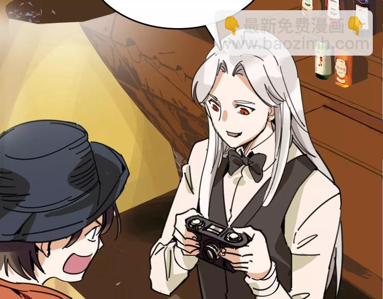 第30话 试炼？36