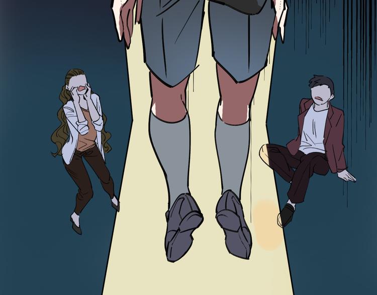 第89话 起始64