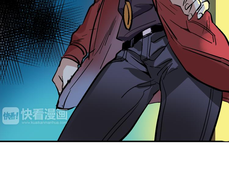 第19话 破局？69