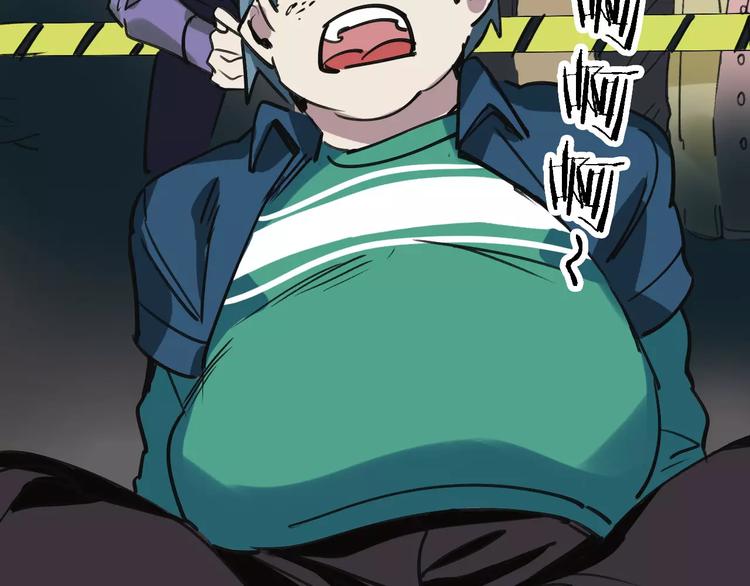 第55话 调查20