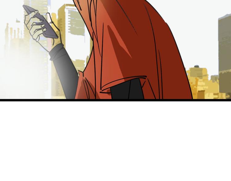 第90话 更大的目标！92