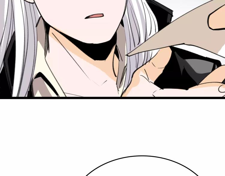 第44话 卑劣的威胁96