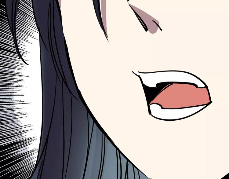 第60话 玫瑰45
