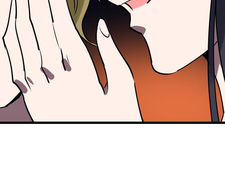 第76话 杀爱114