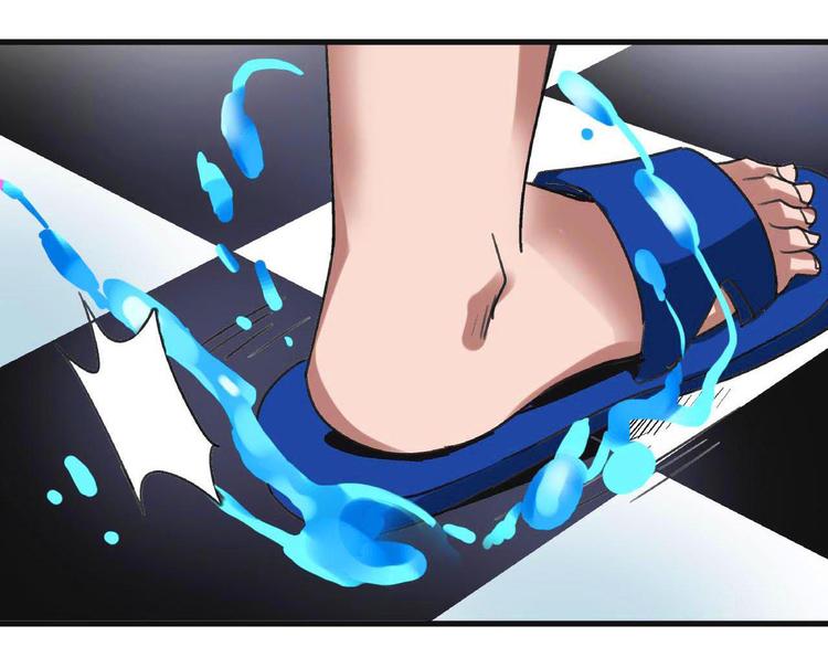 第2话 背叛28