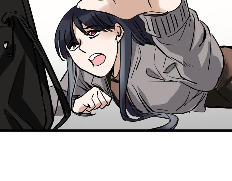 第75话 下场已注定92