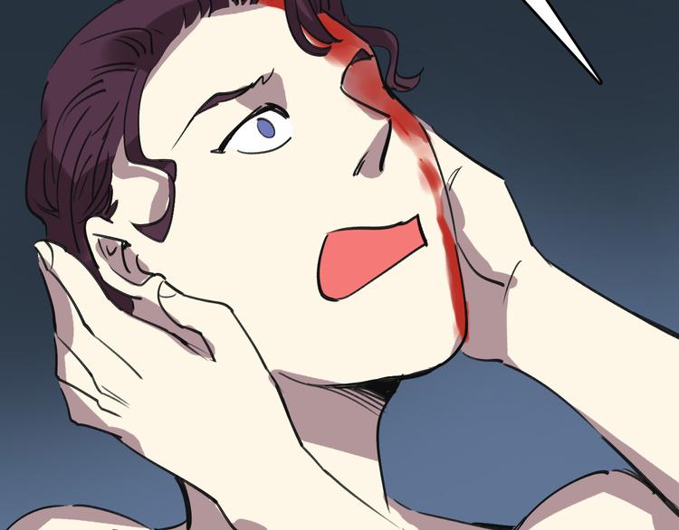 第54话 得意忘形54