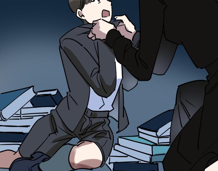 第89话 起始89