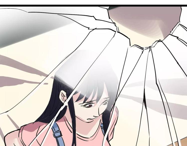 第65话 属于我的东西87