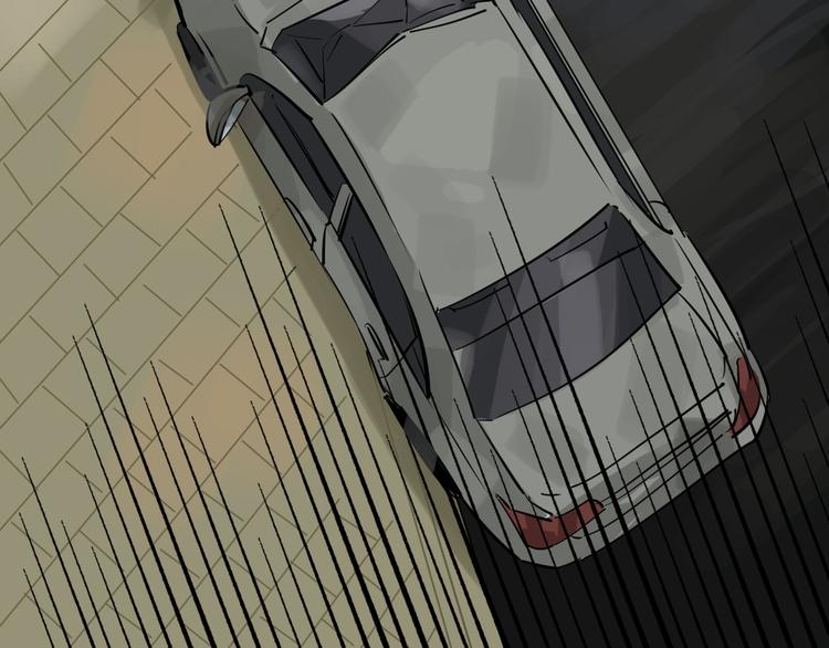 第86话 掌权者87