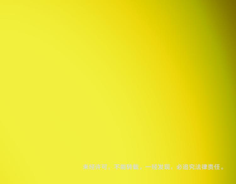第84话 完美基因101