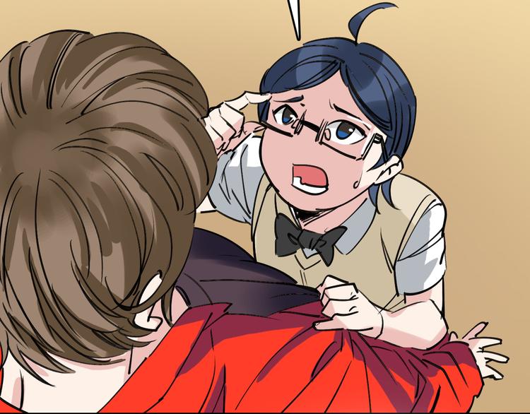 第85话 西顿学院73