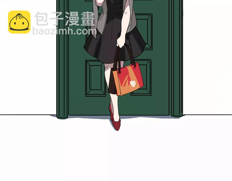 第69话 表面姐妹111