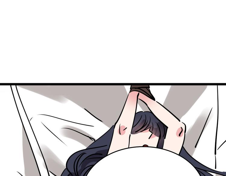 第52话 指示117