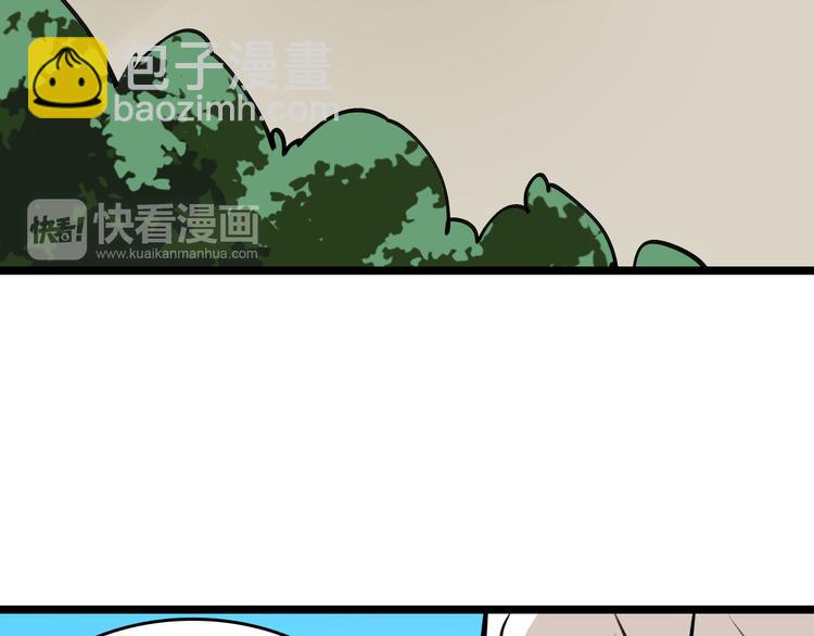 第80话 西顿学校84