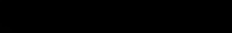 第60话 玫瑰131