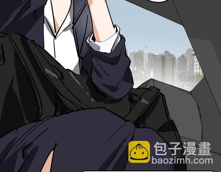 第73话 一无所有63