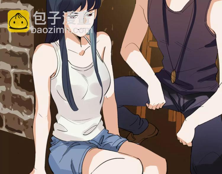 第36话 出此下策101