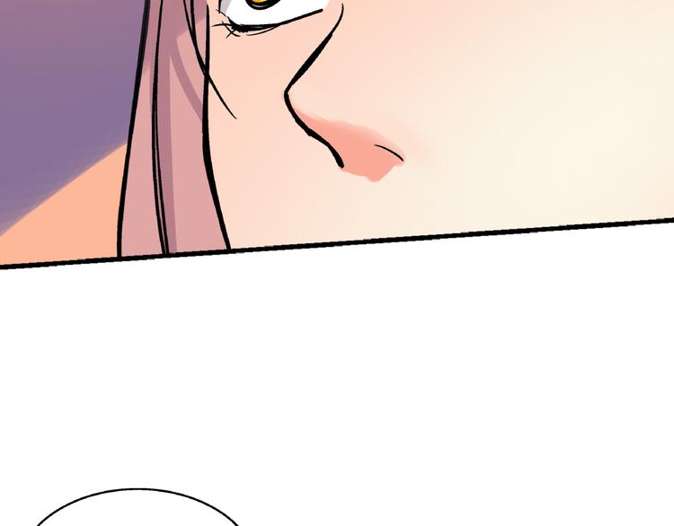 第7话 我的命运，我说了算56