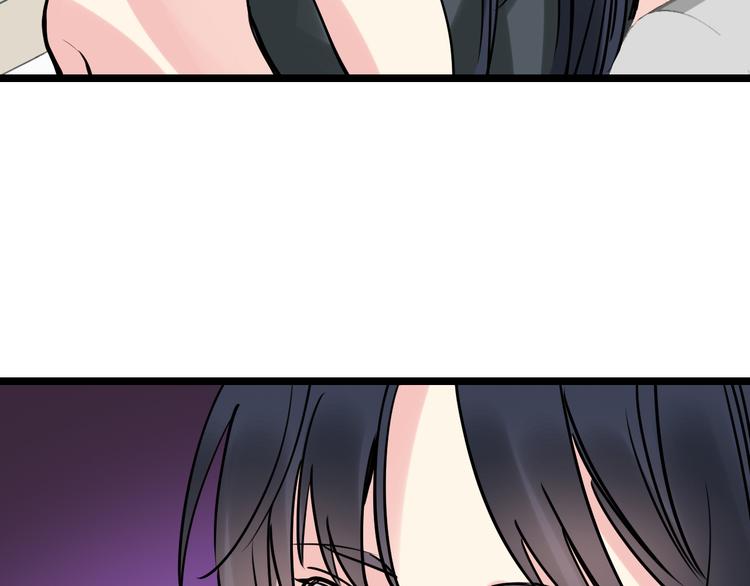 第48话 劝说88