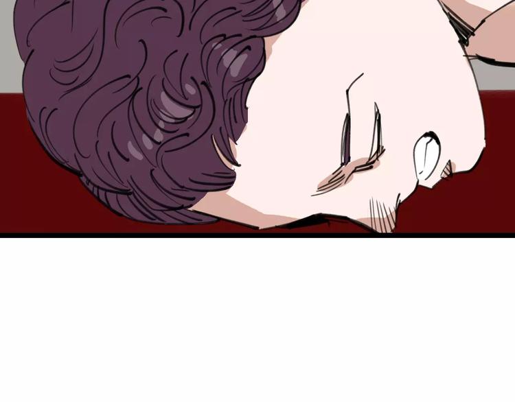第44话 卑劣的威胁46