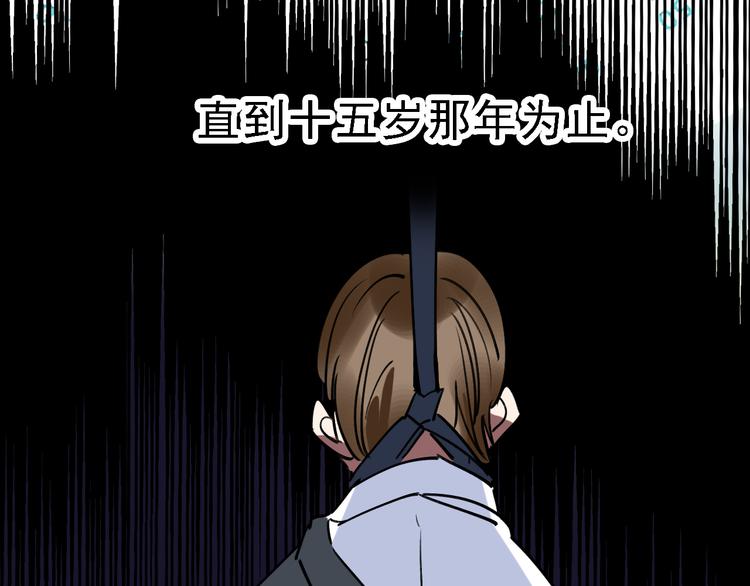 第89话 起始62