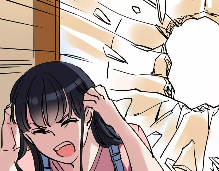 第65话 属于我的东西83