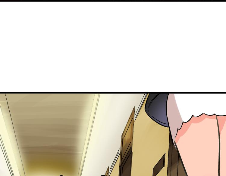 第7话 我的命运，我说了算88