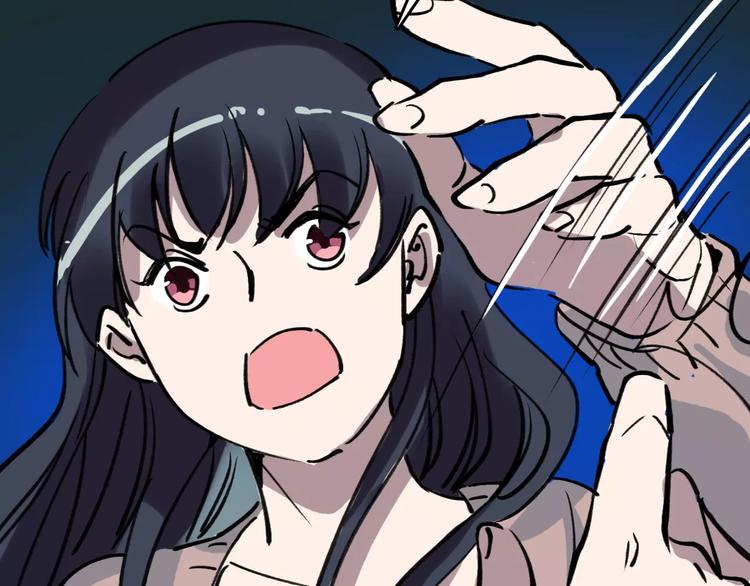 第39话 飞来横祸118