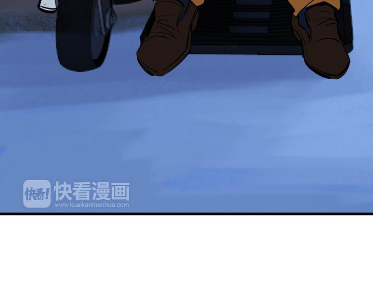 第5话 逃出生天59