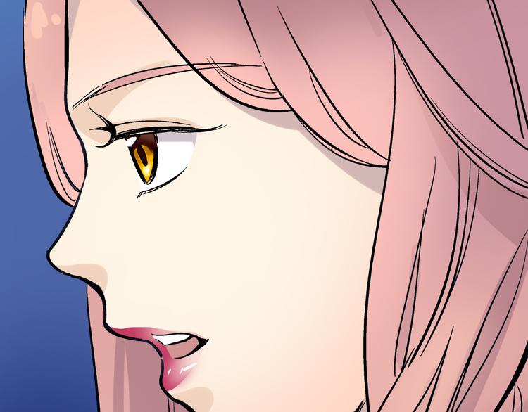 第7话 我的命运，我说了算40