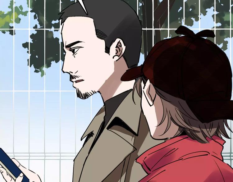 第60话 玫瑰107