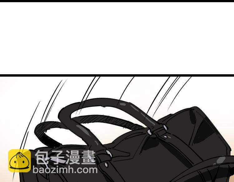 第73话 一无所有39