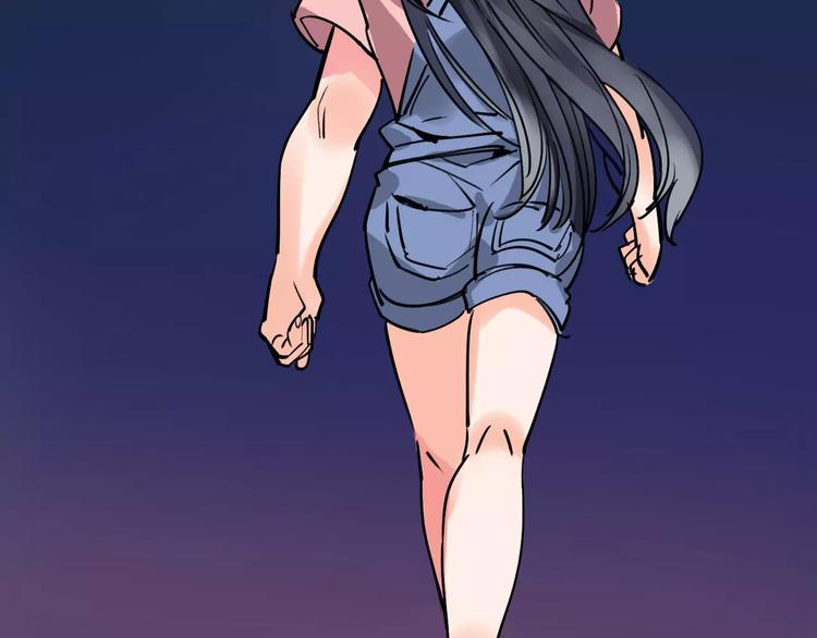 第69话 表面姐妹50