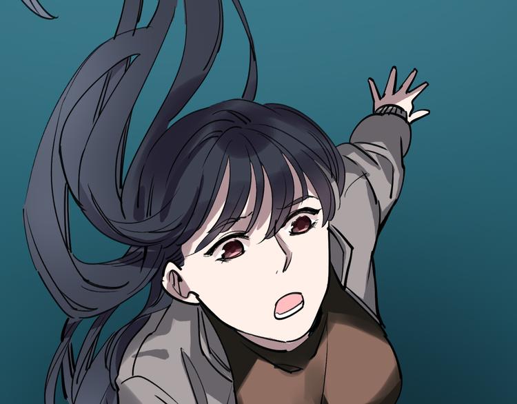 第75话 下场已注定81
