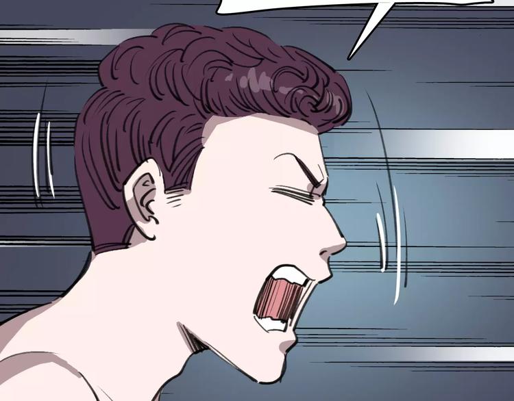 第44话 卑劣的威胁41