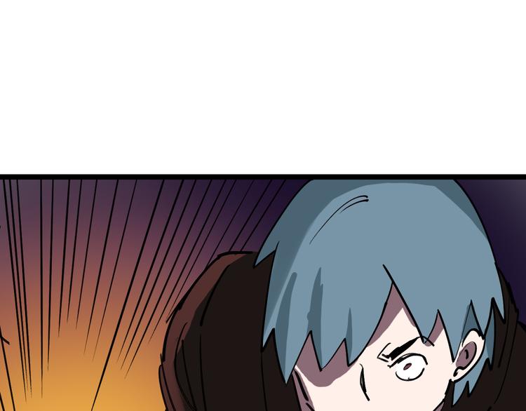 第76话 杀爱125