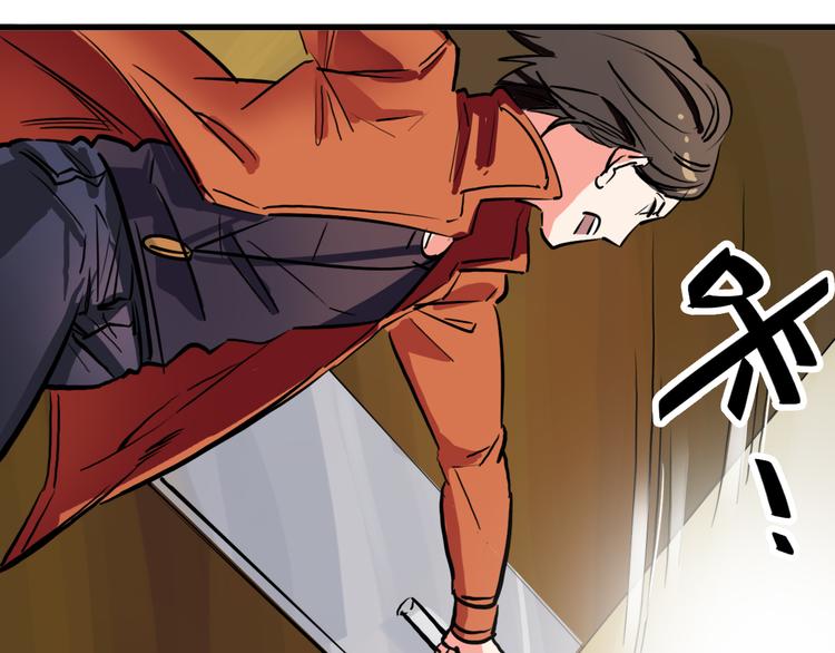 第13话 因果的联系40