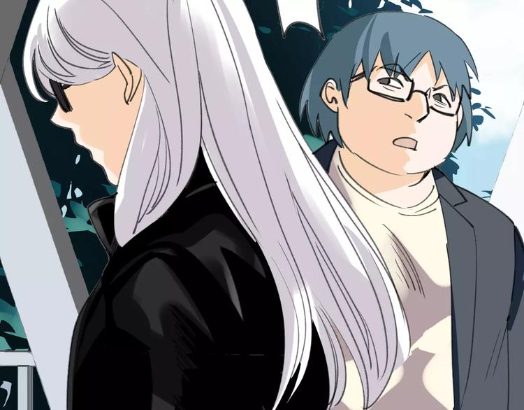 第44话 卑劣的威胁124