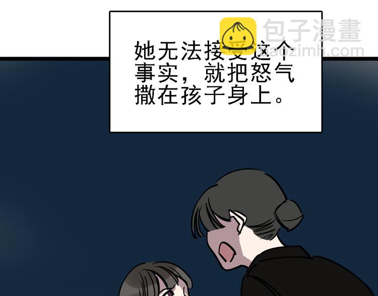 第89话 起始88
