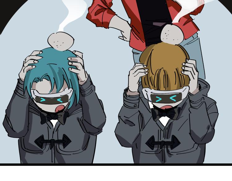 第87话 被困50