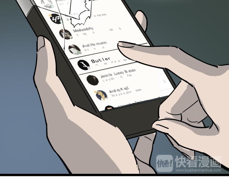 第78话 返回66