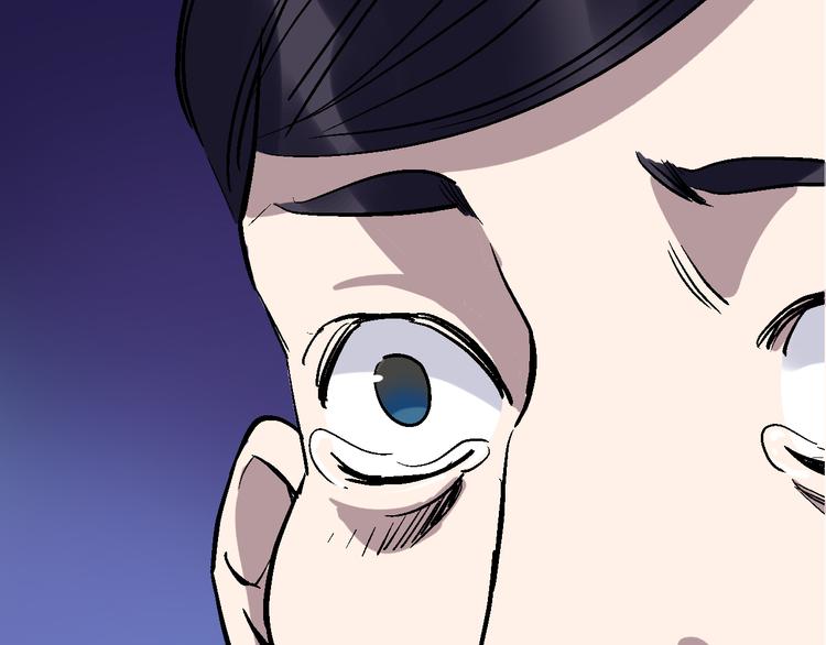 第24话 亲人82