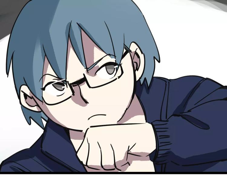第57话 事实96